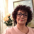 Emuska