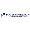 Majestan