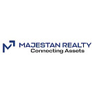 Majestan