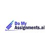 domyassignmentsai