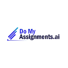 domyassignmentsai
