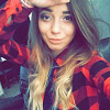 Terez333