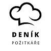 denik.pozitkare