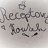 receptovy_koutek