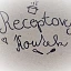 receptovy_koutek