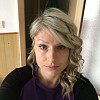 Kristyna Navratilova