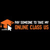 paysomeonetotakemyonlineclass