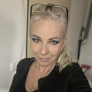 Ellen12