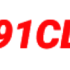 91Clubregistrationprocess