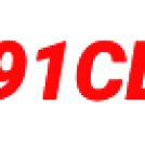 91Clubregistrationprocess