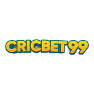 cricbet99.id