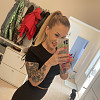 Nikol.J