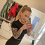 Nikol.J