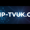 IPTVUK