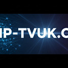 IPTVUK
