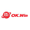 okwin