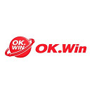okwin