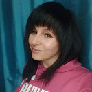 Silvie85