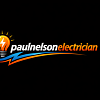 paulnelsonelectrician