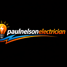 paulnelsonelectrician