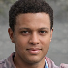 CedricLopez