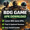 bdggameapkdownload