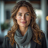 GerdaHenne