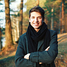 jamesanderson