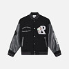 reailsmhoodie255