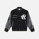 reailsmhoodie255