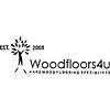 woodfloors4u7