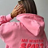 mrwinstonhoodie