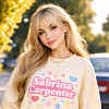 sabrinacarpenter58868