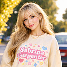 sabrinacarpenter58868