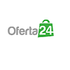 ofertaes244