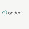 andentalbania