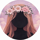 AestheticAlca