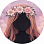 AestheticAlca