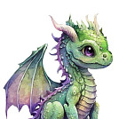Klokanek