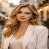 oliviaexpo484