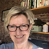 Maierova