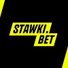 stawkiibett