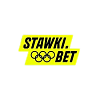 Stawkibettt
