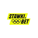 Stawkibettt