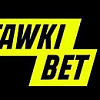 Stawki-Bet