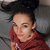 Pastelka1