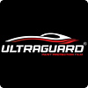 ultraguard