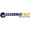 assignmenthelpnewzealand