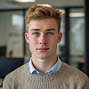 TobiasHeidt