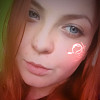 Rezina